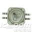AAD1-9090BRGC-01/3